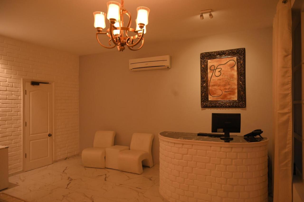 Kamal Resorts - The Luxury Of Being Yourself Ludhiana Ngoại thất bức ảnh