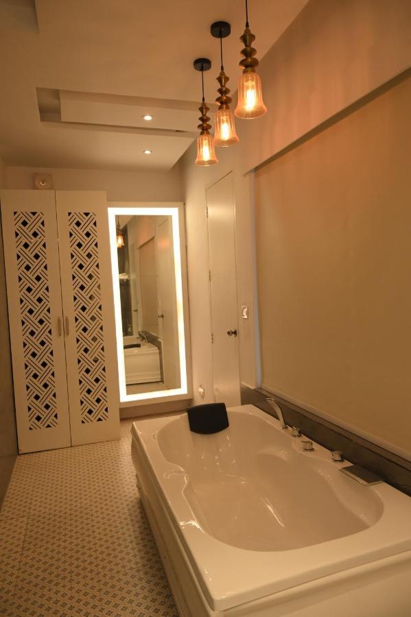 Kamal Resorts - The Luxury Of Being Yourself Ludhiana Ngoại thất bức ảnh