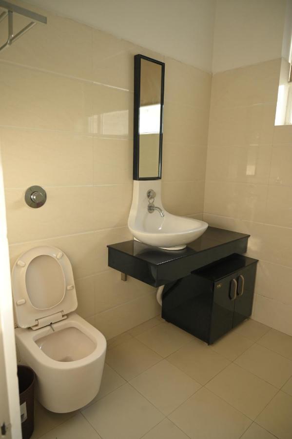 Kamal Resorts - The Luxury Of Being Yourself Ludhiana Ngoại thất bức ảnh